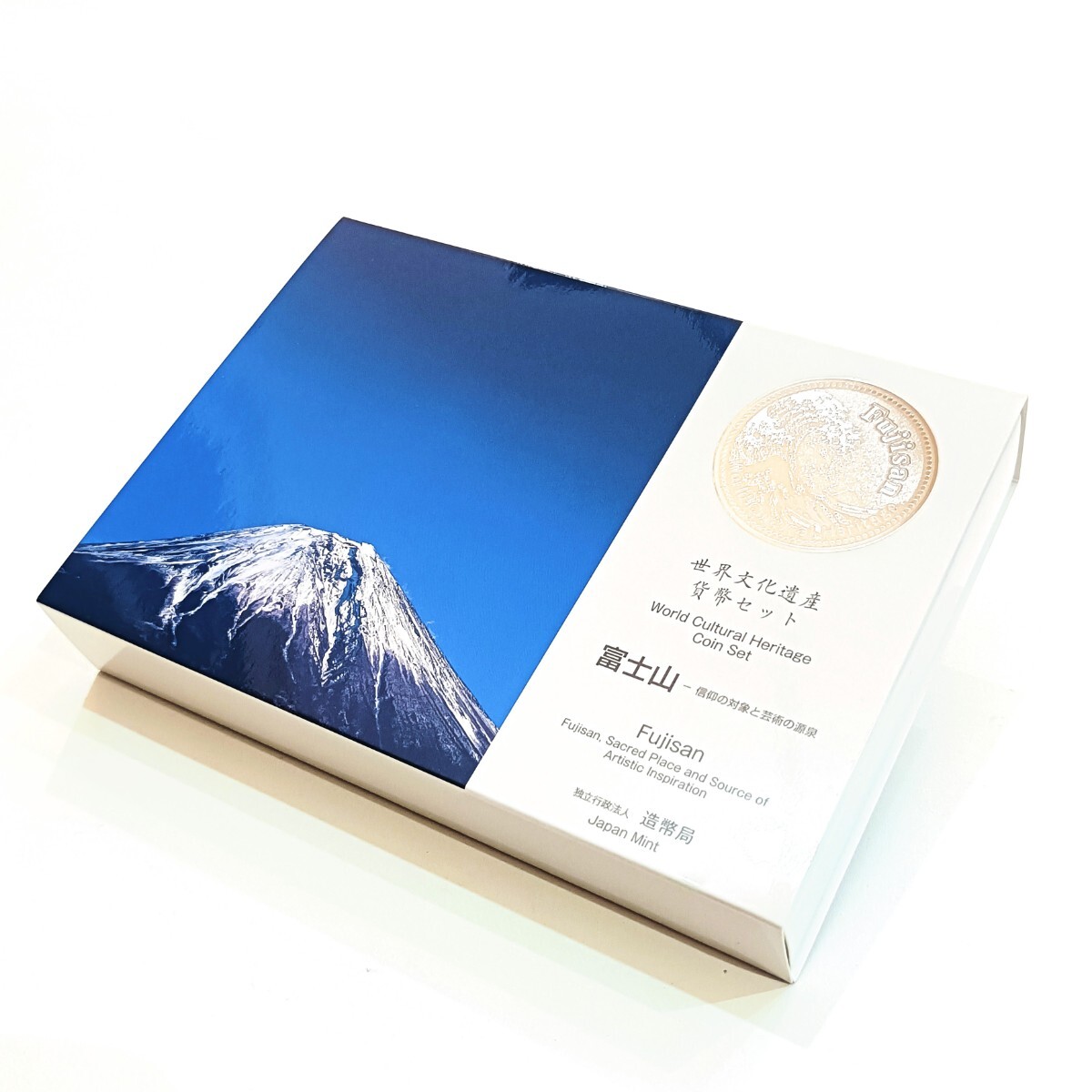 2025年最新】Yahoo!オークション -地図 立体 日本の中古品・新品