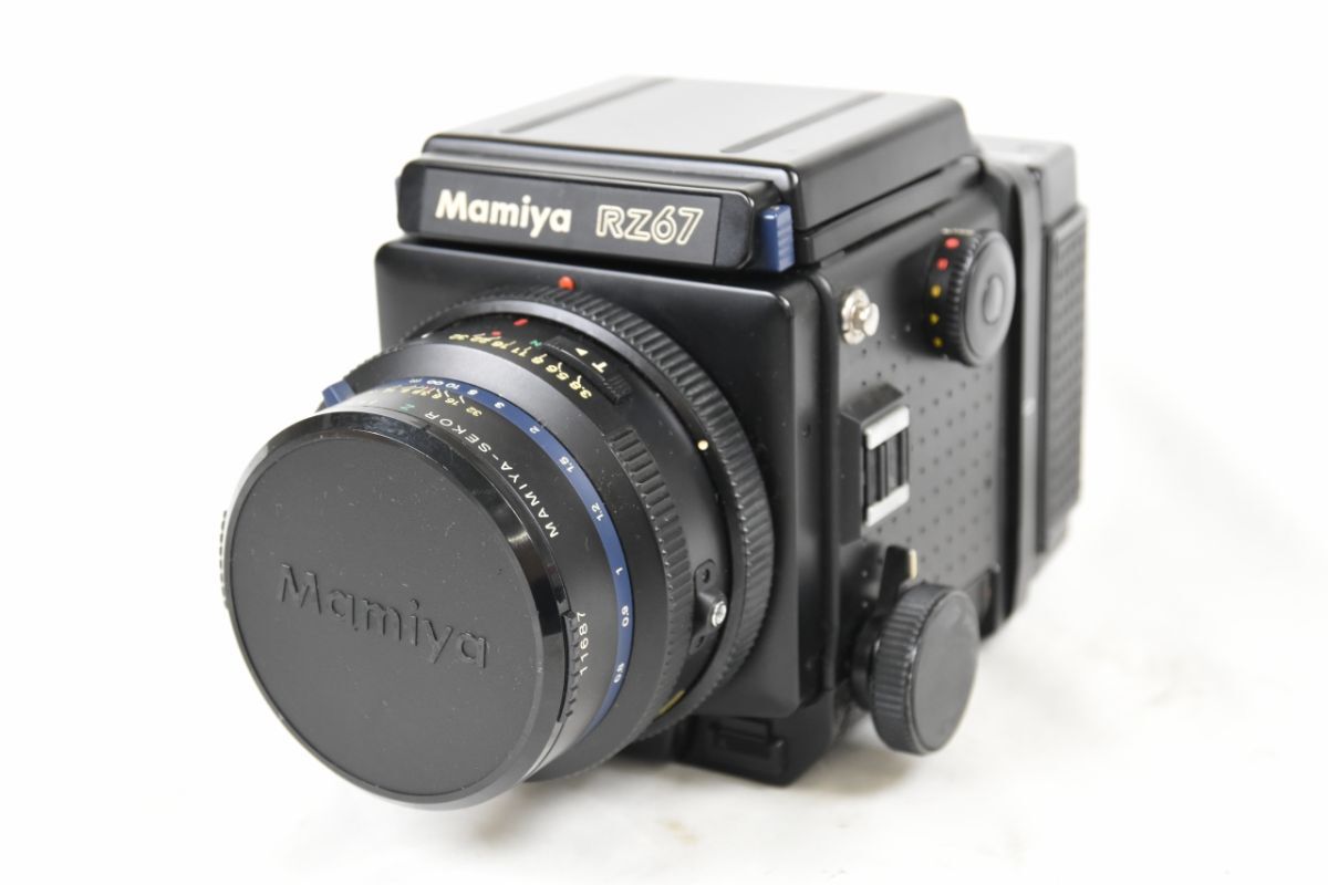 2025年最新】Yahoo!オークション -mamiya rz67 ジャンクの中古品