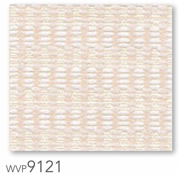 【送料無料】国内メーカー◆WVP9121◆ 訳ありアウトレット壁紙 新品/未使用 50m×1本