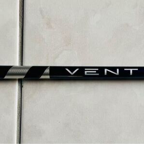 テーラーメイド ドライバー用シャフトのみVENTUS BLUE 5S 美品