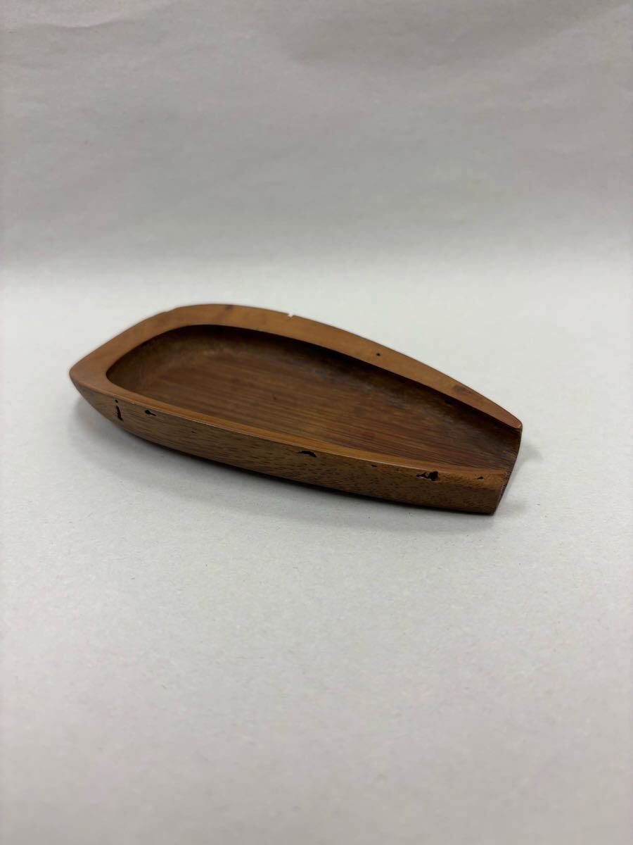 2025年最新】Yahoo!オークション -茶道具 煎茶道具 盆の中古品