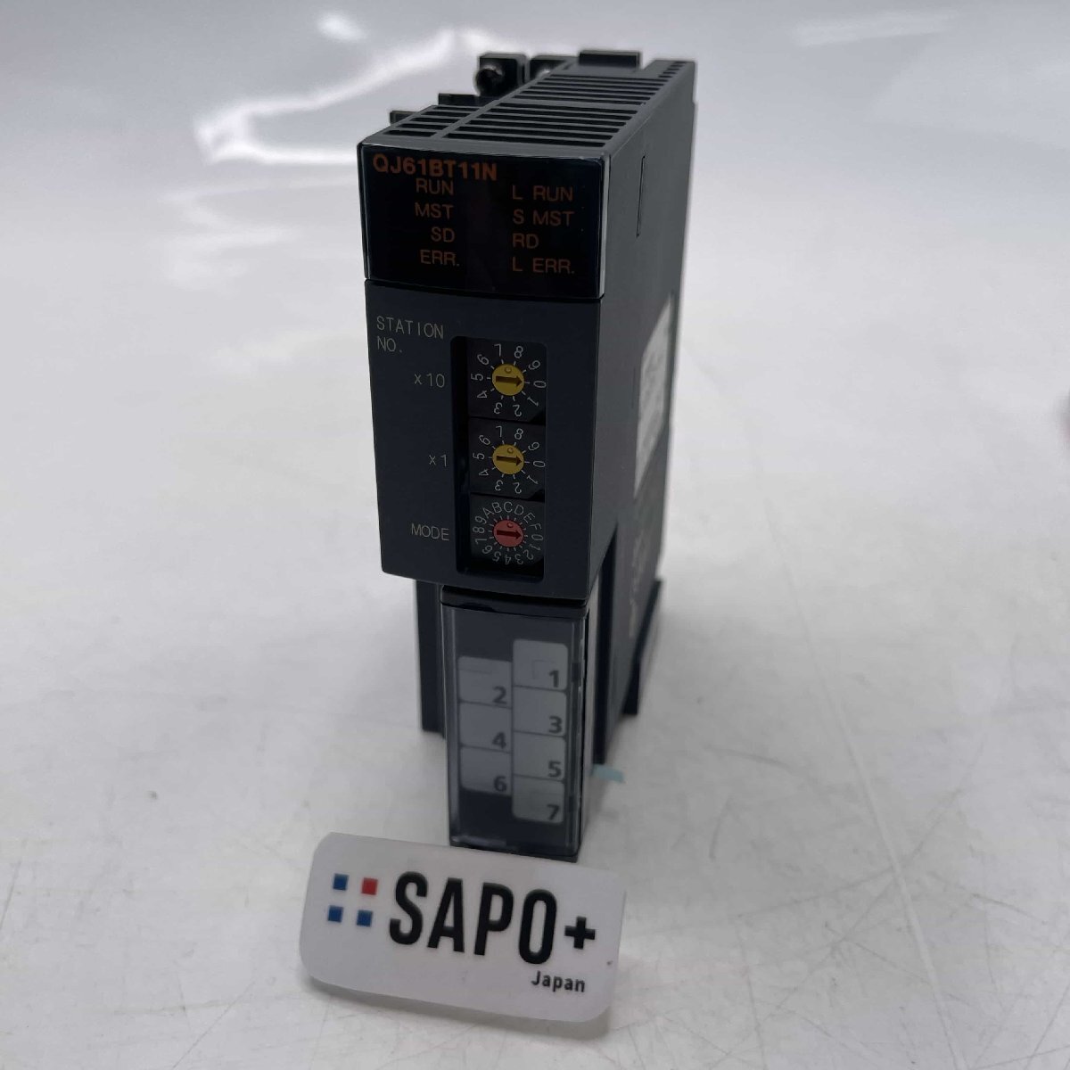 2025年最新】Yahoo!オークション -qj61bt11nの中古品・新品・未