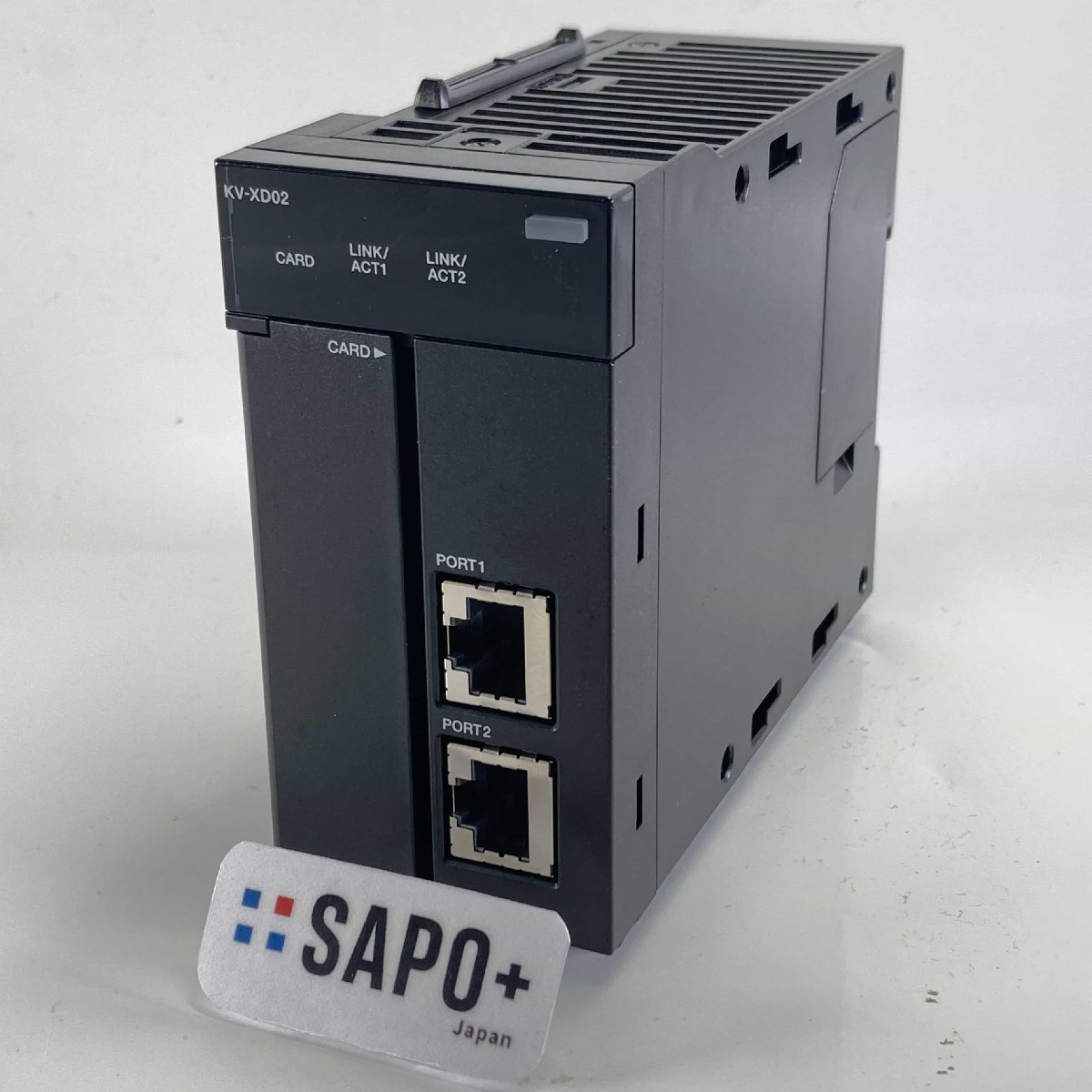 Yahoo!オークション -「kv-xd02」の落札相場・落札価格