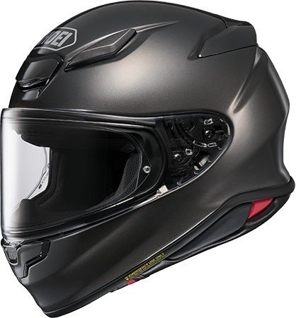 SHOEI Z8 フルフェイス 中古 美中古 2025年最新】Yahoo!オークション -z-8 shoei xlの中古品・新品