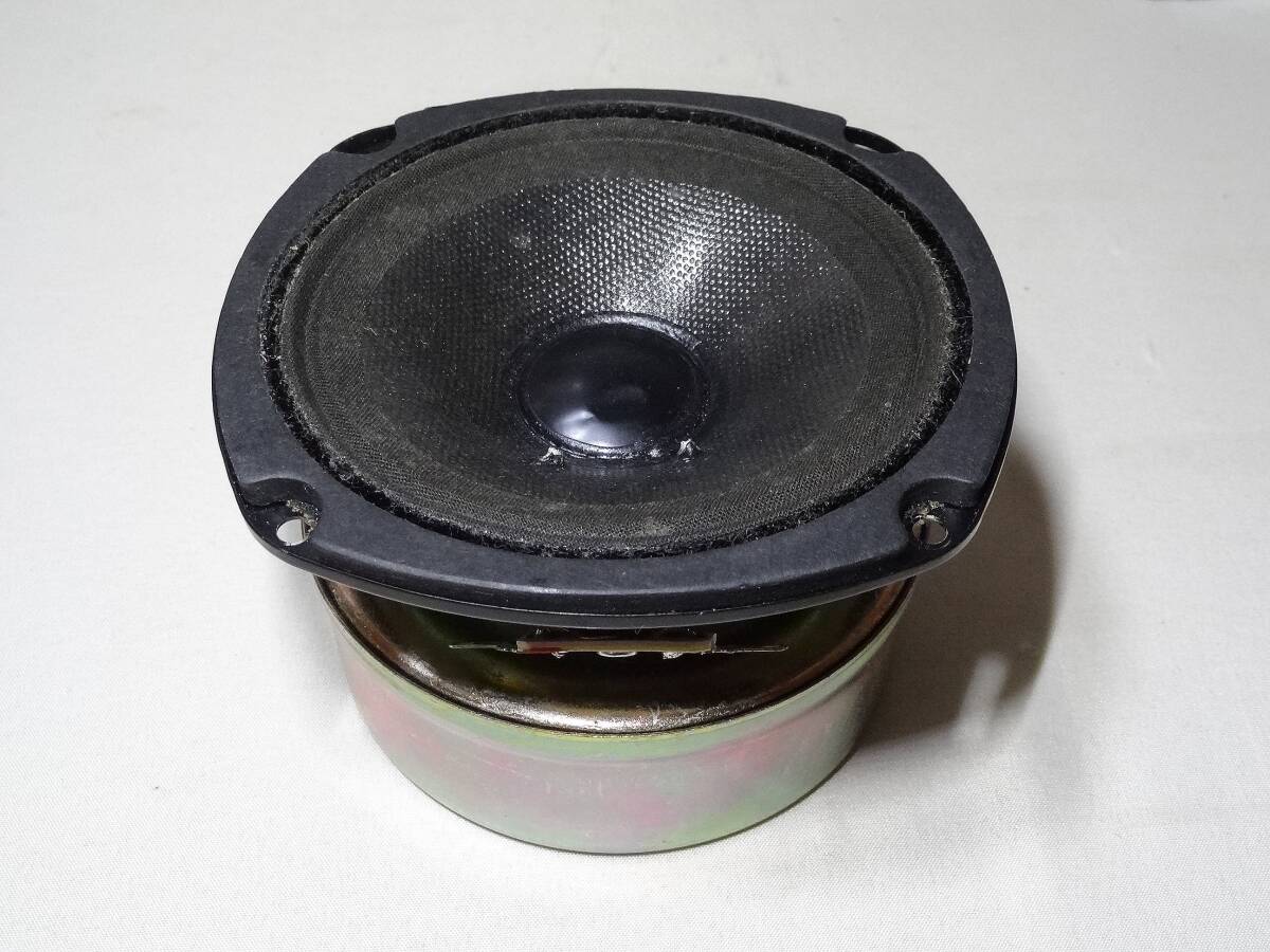 Yahoo!オークション -「ramsa eas」(オーディオ機器) の落札相場