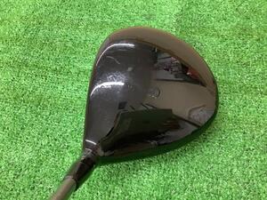 タイトリスト ティーエスアールツー ドライバー TSR2 TSR2 10° フレックスS 中古 Cランク