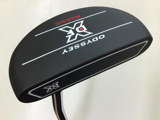 2025年最新】Yahoo!オークション -dfx rossie パターの中古品