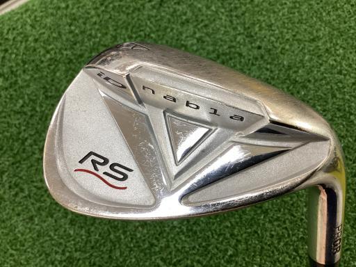 2025年最新】Yahoo!オークション - プロギア(ウェッジ 男性右