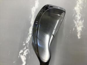 PRGR PRGR Wedge wedge R45 wedge 34 дюймовый Flex прочее б/у C разряд
