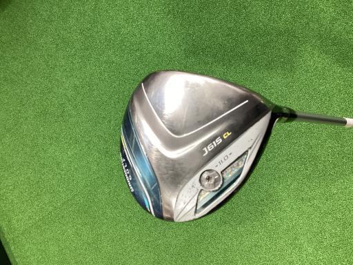 2025年最新】Yahoo!オークション -j615clの中古品・新品・未使用