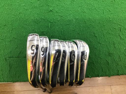 titleist-cb-716-forged-iron-