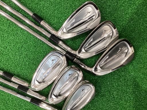 2025年最新】Yahoo!オークション -mizuno pro ti18の中古品