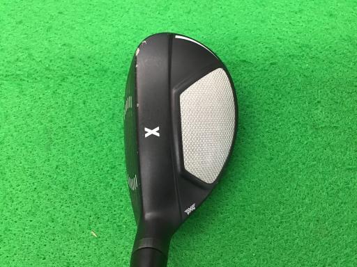 2025年最新】Yahoo!オークション -#pxg(ユーティリティ)の中古品