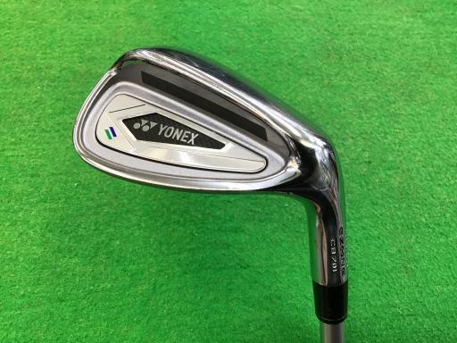 2025年最新】Yahoo!オークション -ezone cb701の中古品・新品