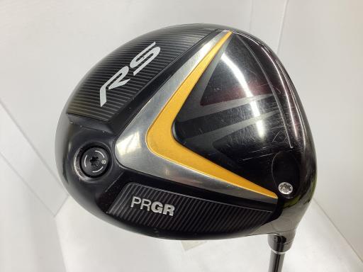 シャフトのみ プロギア PRGR ZX60 M43 フレックスS N101 シャフトのみ プロギア PRGR ZX60 M43 フレックスS N101