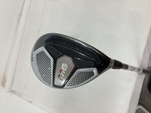 楽天市場】テーラーメイド ステルス（フレックス（ゴルフクラブ
