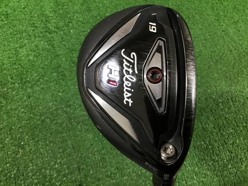 2025年最新】Yahoo!オークション -タイトリスト 816h1 19の中古