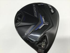 Cobra Cobra Fairway Wood DS-ADAPT X cobra DS-ADAPT X 3W USA Flex S б/у B разряд