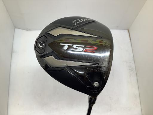 2025年最新】Yahoo!オークション - フレックス SR(タイトリスト