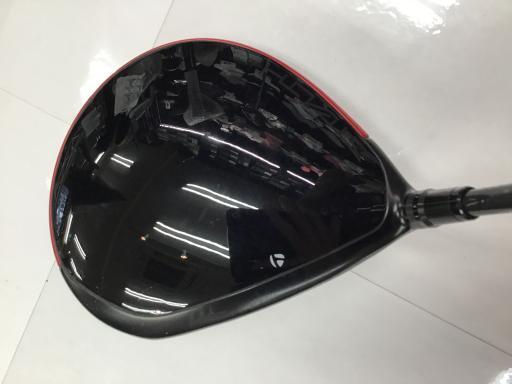 ステルス2 ドライバー9° 右　ヘッドのみ(中古) 2025年最新】Yahoo!オークション -ステルス2 ドライバー 9°の