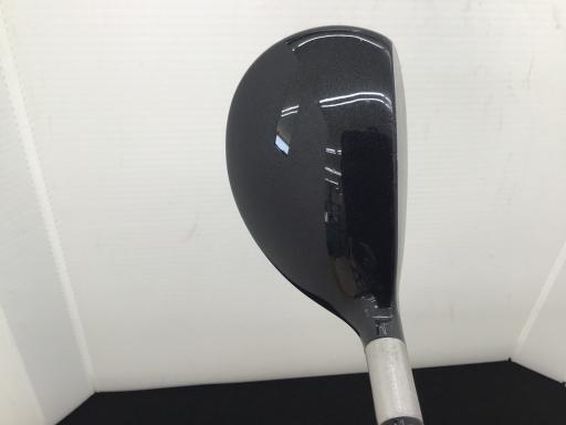 【値引き！】レフティ Titleist 909H ユーティリティ 24度 値引き！】レフティ Titleist 909H ユーティリティ 24度 値引き