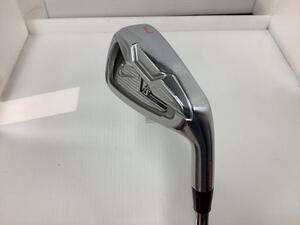 Nike NIKE железный комплект FORGED VR_S FORGED 8S Flex S б/у D разряд