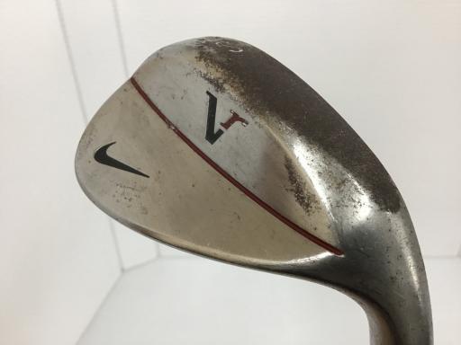 2025年最新】Yahoo!オークション -nike victory redの中古品