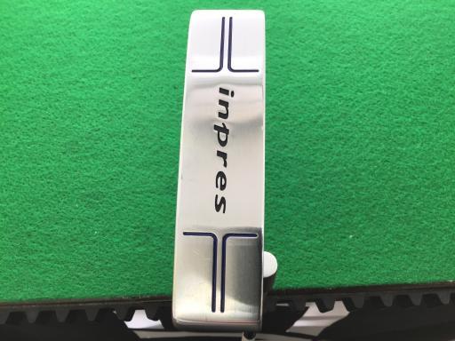 2025年最新】Yahoo!オークション -ヤマハパターの中古品・新品