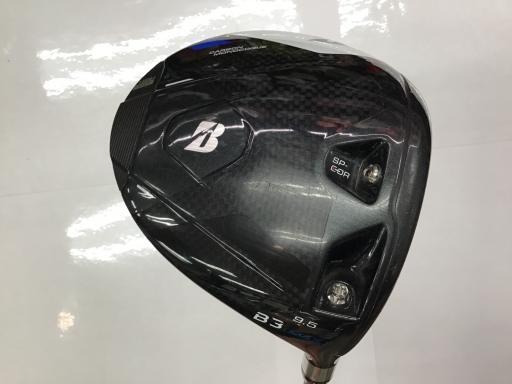 2025年最新】Yahoo!オークション -b3max ドライバーの中古品