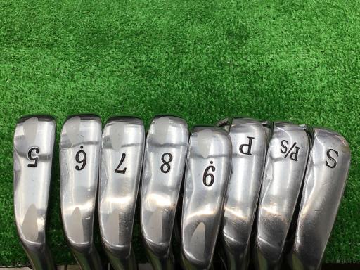 アイアンセットBRIDGESTONE PHYZ カーボンシャフト（送料無料） 2025年最新】Yahoo!オークション -ブリヂストン phyz アイアンの