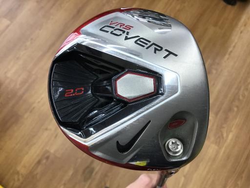 2025年最新】Yahoo!オークション -vrs covert 2.0の中古品・新品
