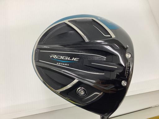 2025年最新】Yahoo!オークション -callaway rogue star 9.5の