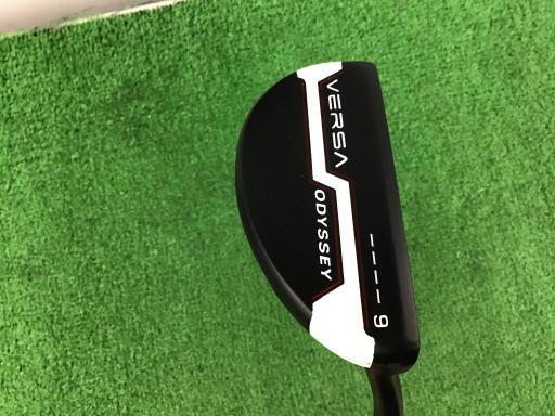 2025年最新】Yahoo!オークション -オデッセイ versa 9の中古品