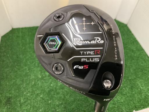 2025年最新】Yahoo!オークション -ロマロ ray type r fwの中古品