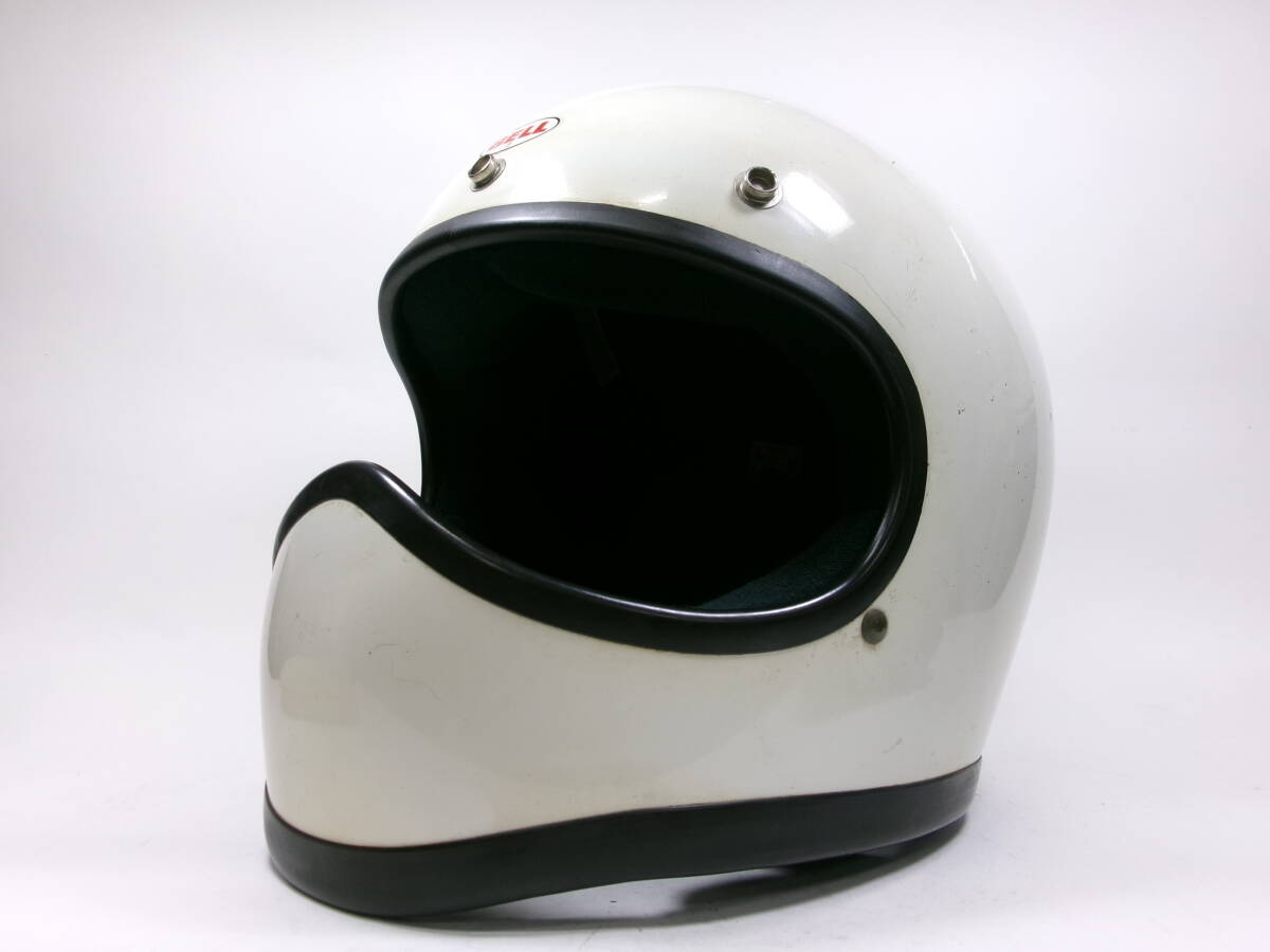 上品コーデはコレで安心！ Yahoo!オークション -「bell オフロード」の落札相場 ヘルメット セキュリティ・セーフティ