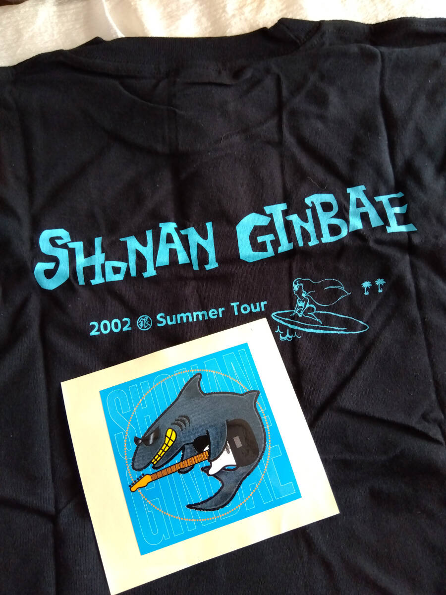 Amazon.co.jp: 横浜銀蝿 Photo Tシャツ 40th : おもちゃ