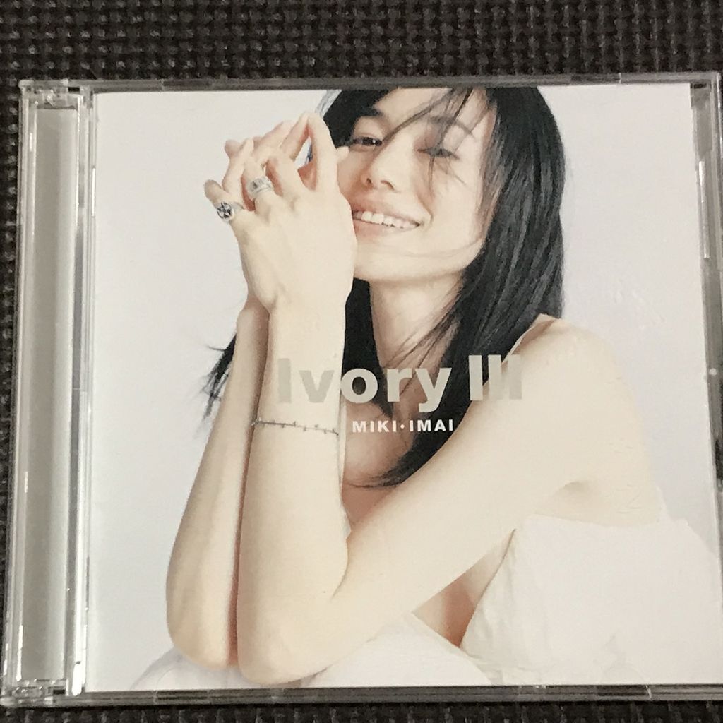 2025年最新】今井美樹 ゴールドの人気アイテム - メルカリ