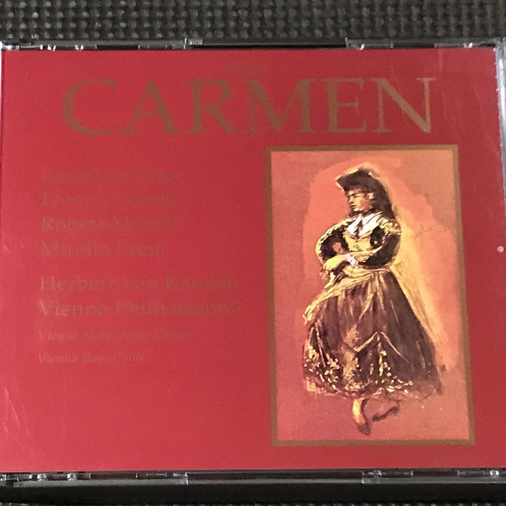 2025年最新】Yahoo!オークション - その他(クラシック CD)の中古