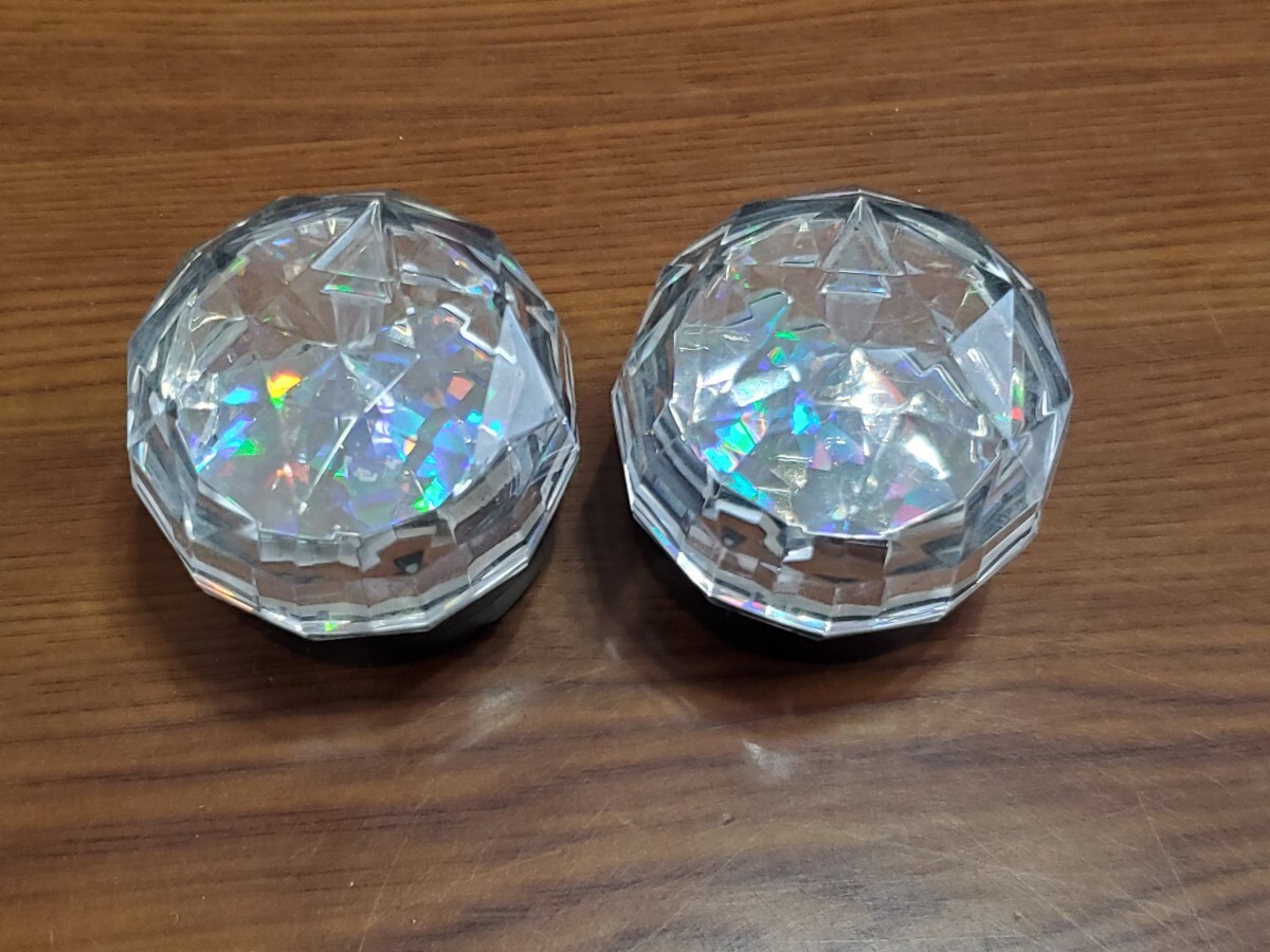2025年最新】Yahoo!オークション -bb エアコンダイヤルの中古品