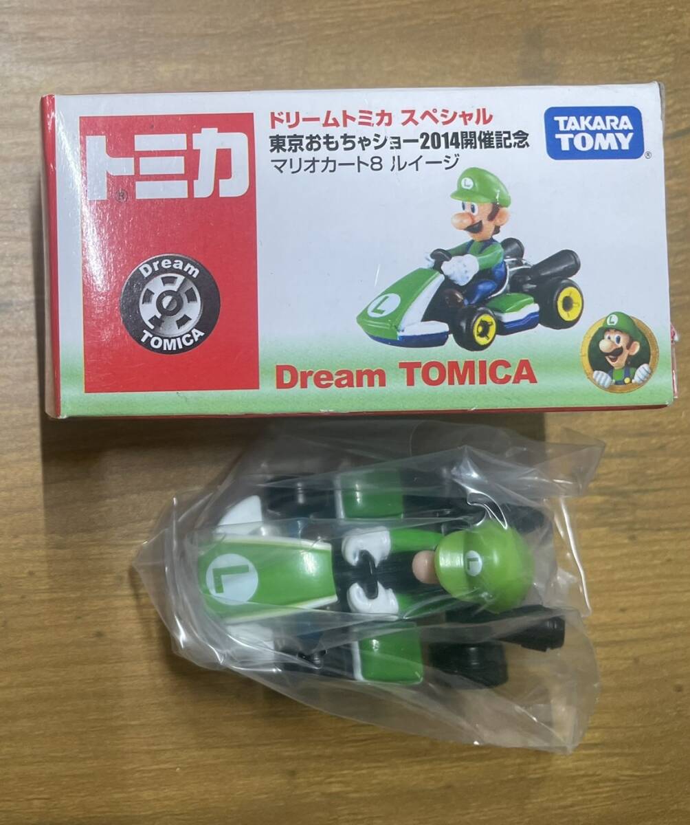 トミカ　東京おもちゃショー 限定　2009〜2014 Yahoo!オークション -「東京おもちゃショー 2014」の落札相場