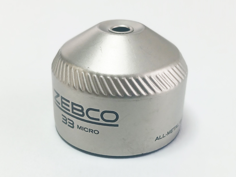 絶版希少 ❗️RST リージェント Black /gold &スペアスプール 絶版希少 ❗️RST リージェント Black /gold &スペアスプール