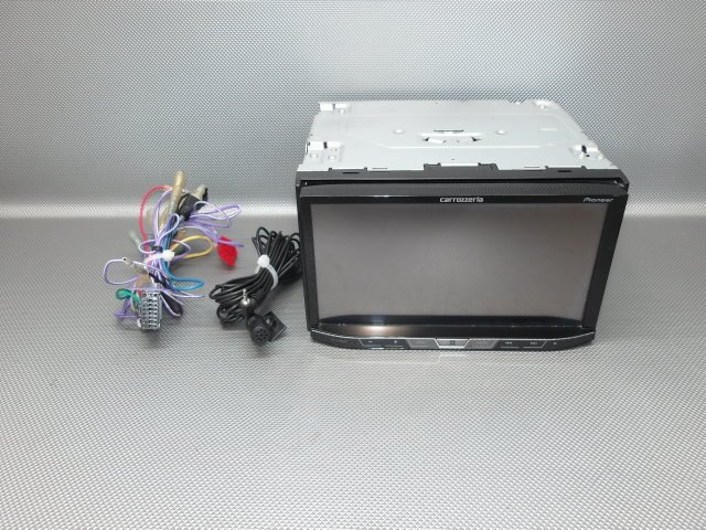 Yahoo!オークション -「カロッツェリア fh9200dvd」(CD