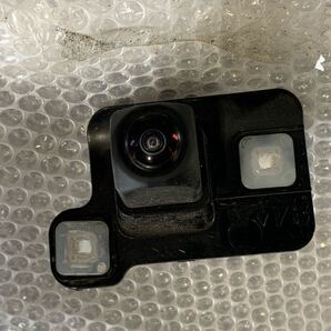 全国送料無料 バックカメラ トヨタ ジャンク