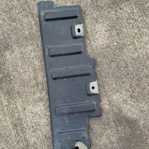 全国送料無料 ライジングレンジャー カバー パネル 鉄 ②