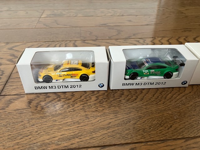 ☆非売品☆ bmwミニカーセット Yahoo!オークション -「bmwミニカーセット」(自動車メーカー別