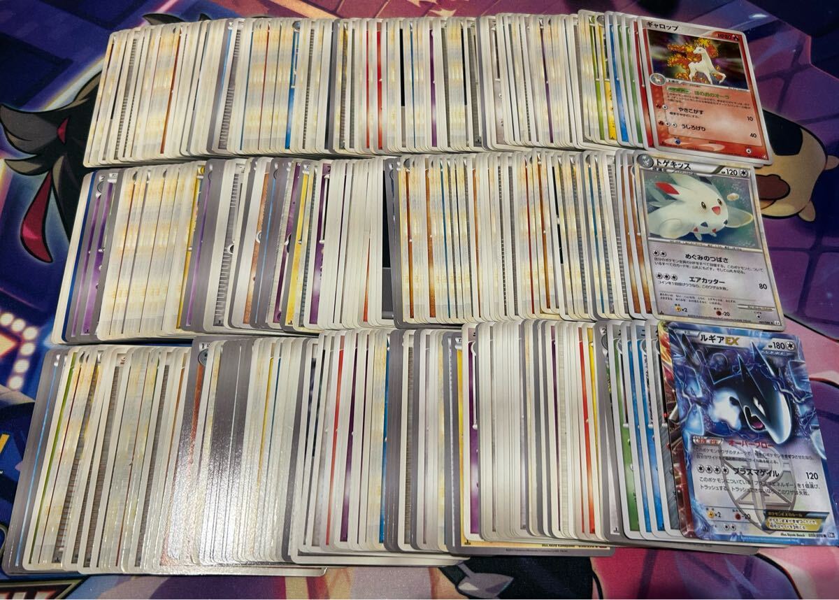 2025年最新】ポケモンカード大量まとめ売りでお得にゲットしよう
