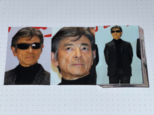 2025年最新】Yahoo!オークション -柴田恭兵の中古品・新品・未