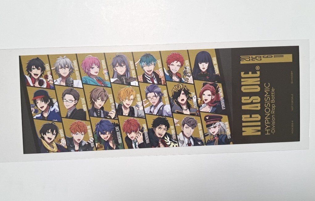 アニメイト和歌山 on X: 