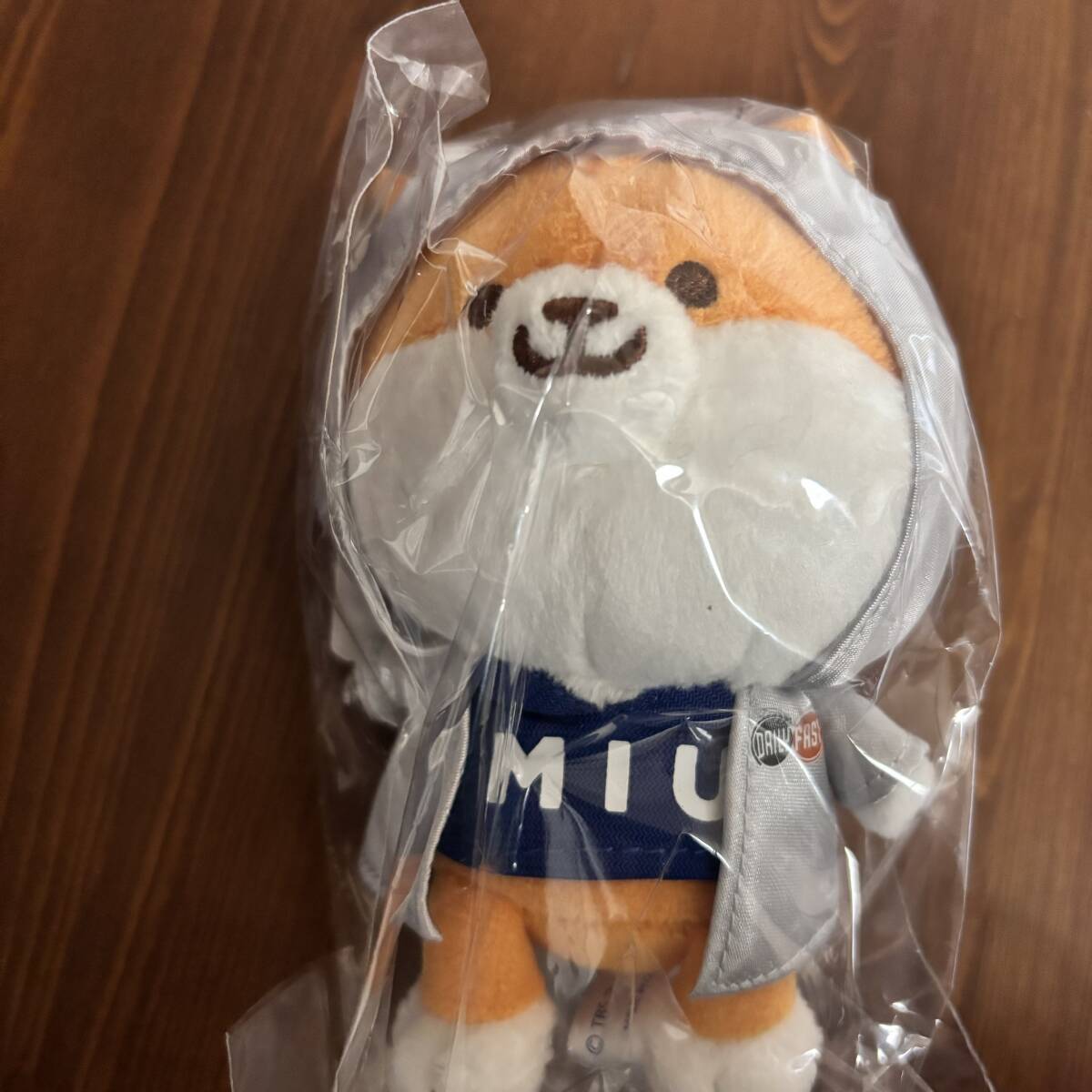 安いポリまる ぬいぐるみ マスコットの通販商品を比較