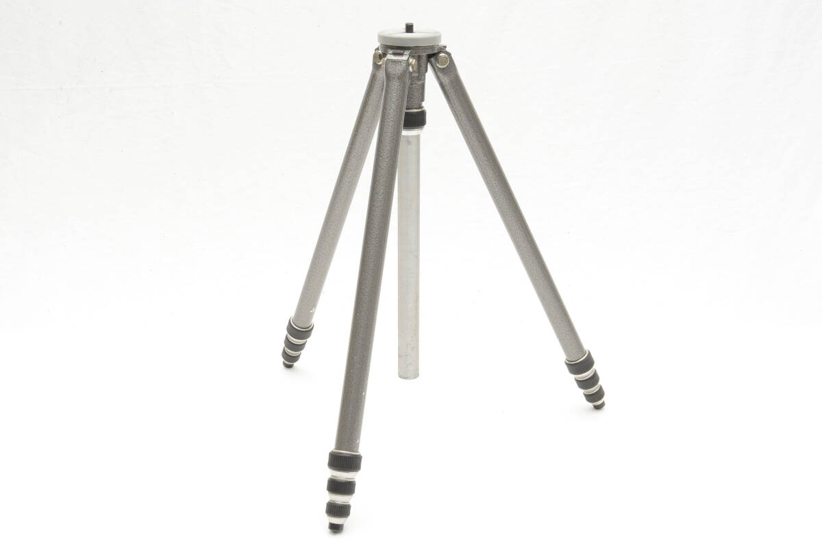 Yahoo!オークション -「フランス」(三脚) (三脚、一脚)の落札